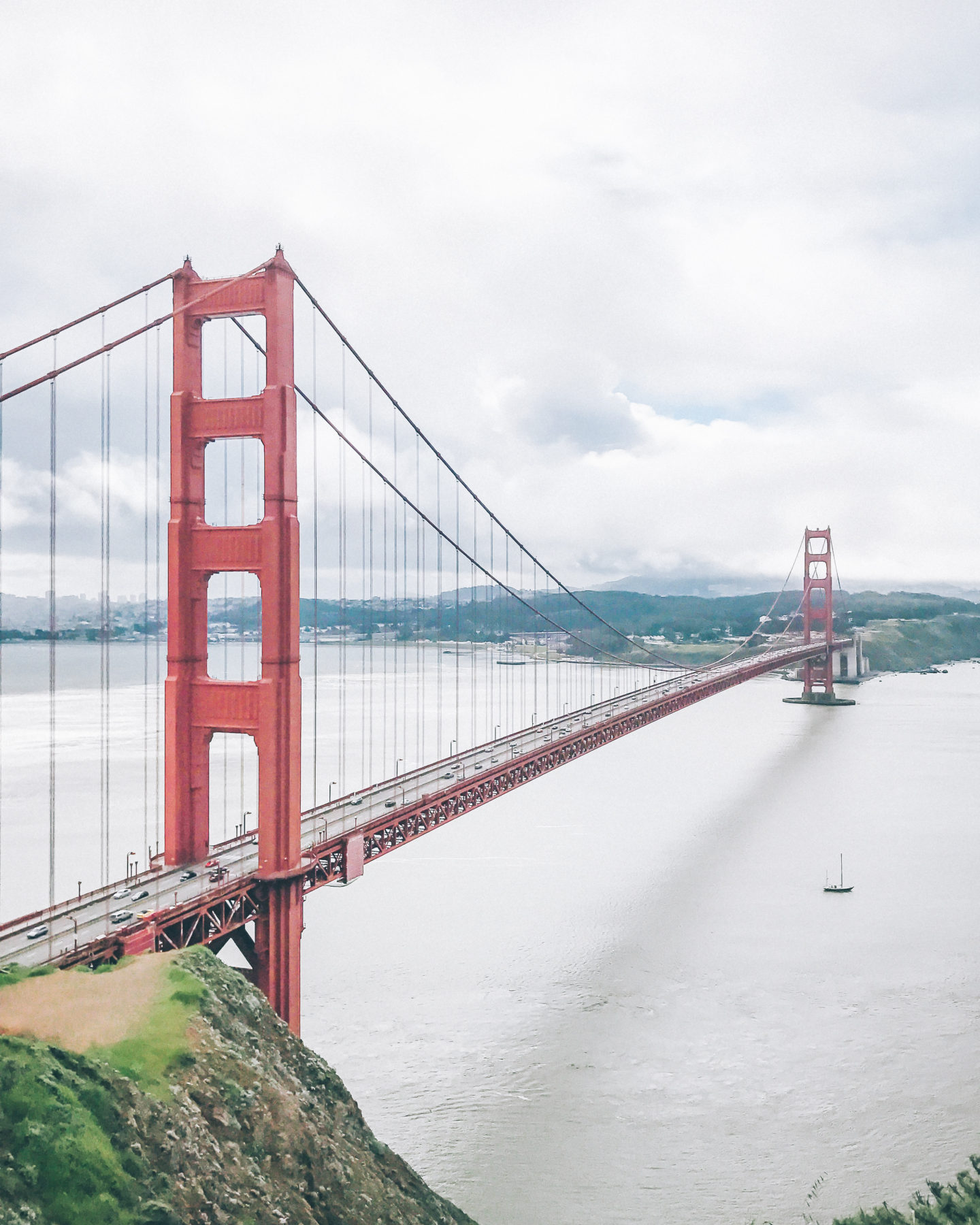 things to do in san francisco