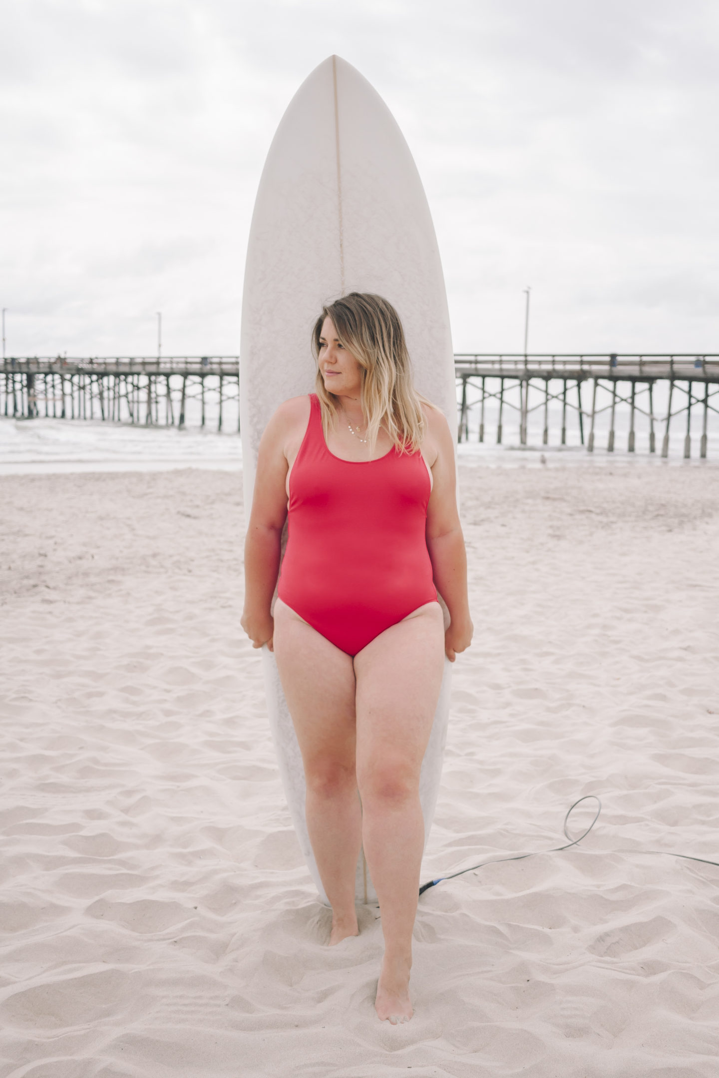 cute one piece bathing suits - wander abode